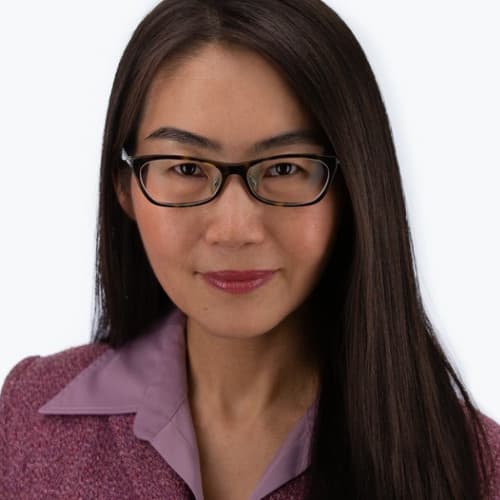 Ming Zhang